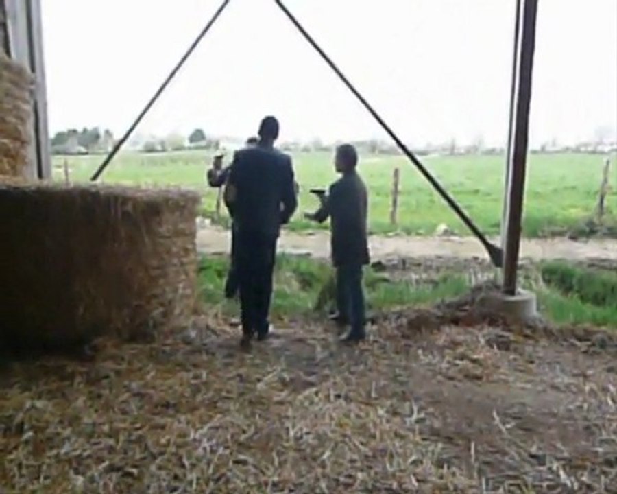 nos vies notre histoire (final)