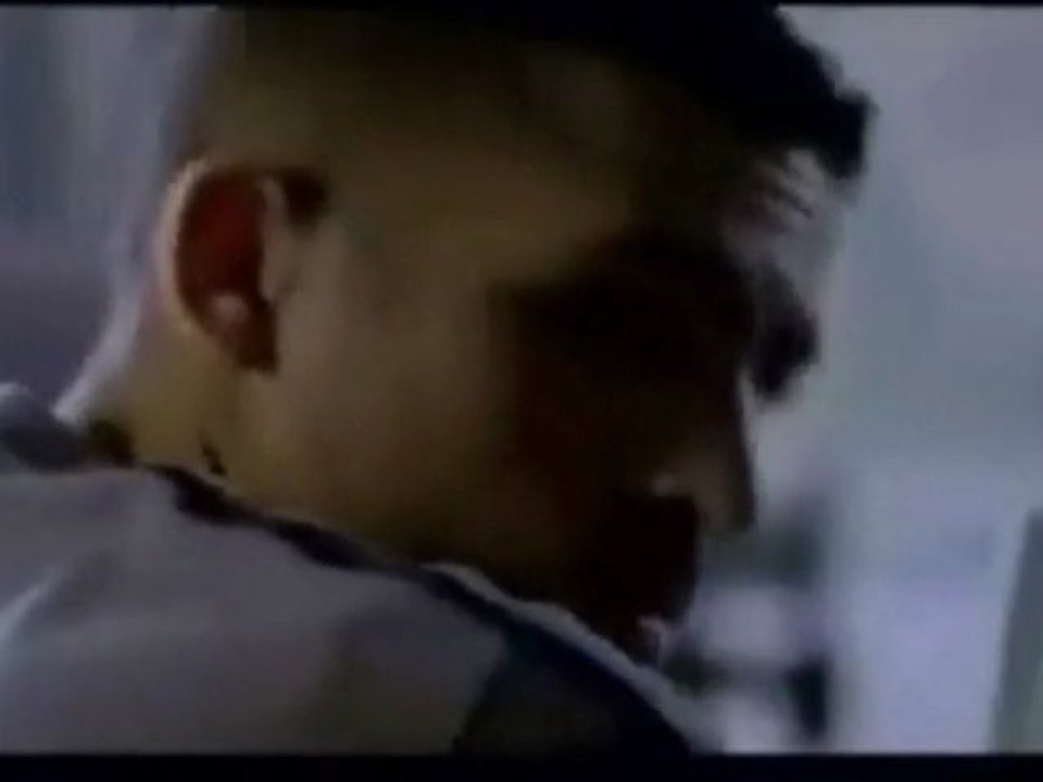 Clic ! Si Tu Ne Pries Pas ! Islam rappel