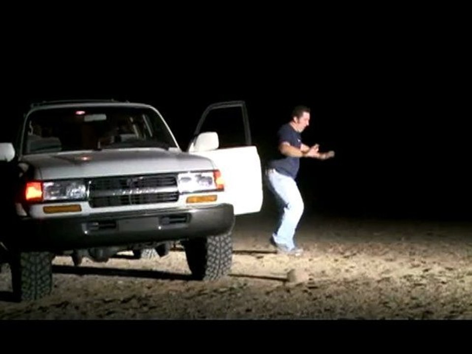 SOPMOD M4 Accessory Kit, Boost the reach of your SOPMOD kit!