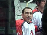 Алексей Зуев 14/03/11