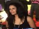 Very Hot Mona Singh At First Look Launch Of "Utt Patang"
