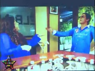 Sanjeev Kapoor At Food -Food Channel Launch