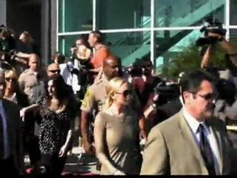 Lindsay Lohan is changing her name