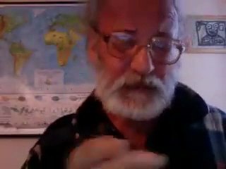 NICHI VENDOLA E L'ALDILA'.mov