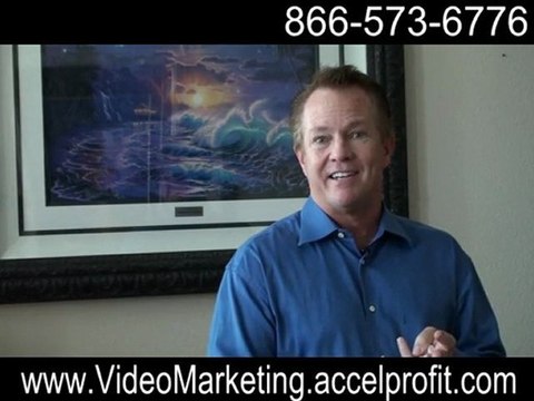 Social Media Consultant Carlsbad Video Marketing Carlsbad