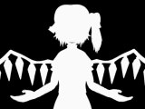 [Vocaloid] Bad Apple - Gumi Megpoid