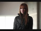 Fringe Season 3 Episode 18 “Bloodline” Part 5 of 5