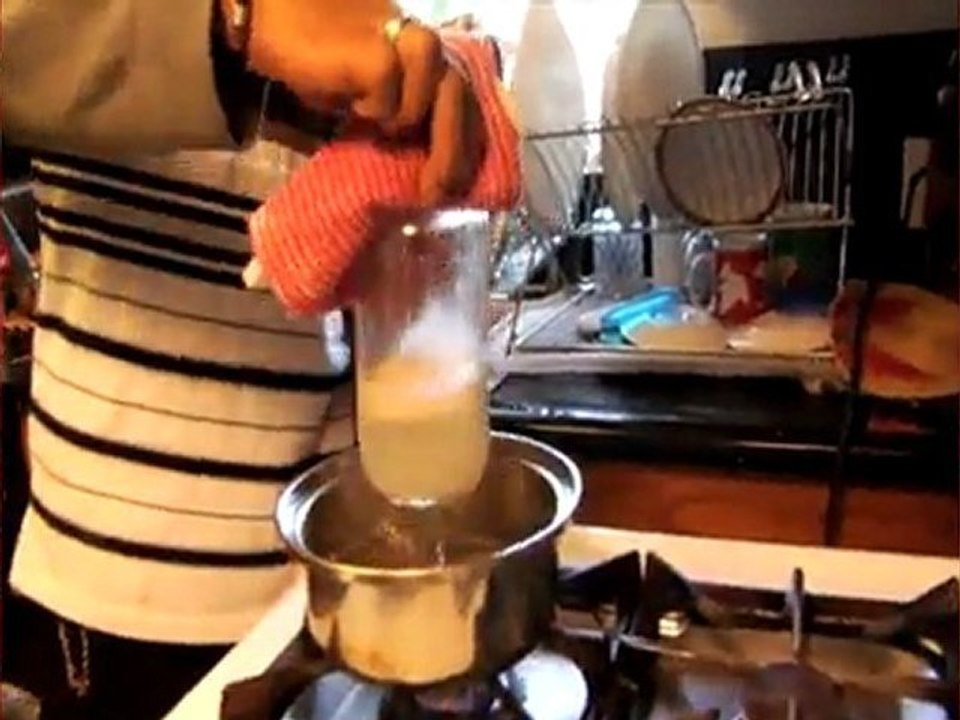 Mack 10 & Glasses Malone feat Boobie Soprano "Extra Extra"