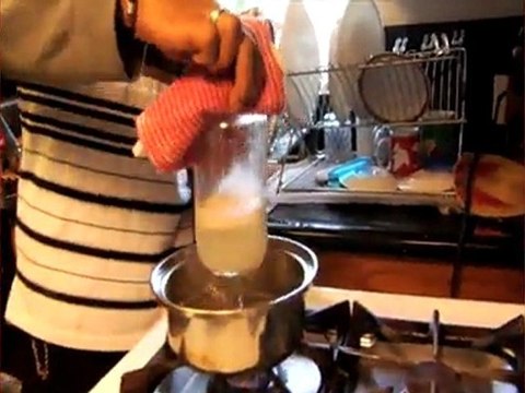 Mack 10 & Glasses Malone feat Boobie Soprano Extra Extra