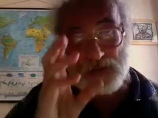 L'APOCALISSE PUO' ATTENDERE.mov