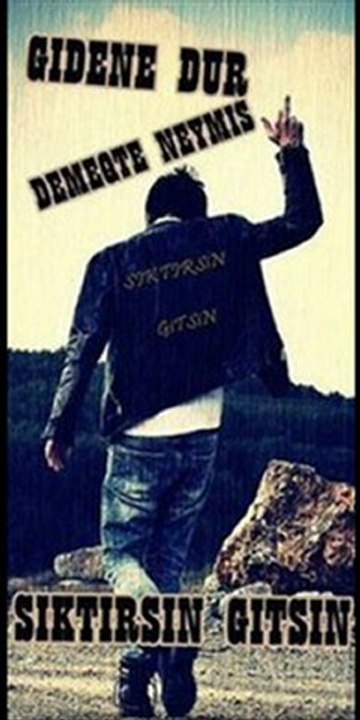 Süper Damar RAP