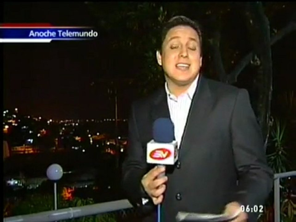 ufo.news.Guayaquil.02.08.2010