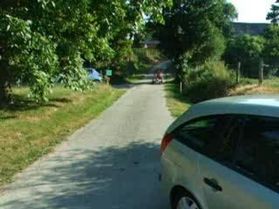 2006_07150044