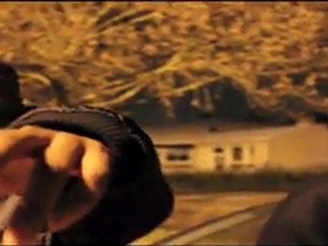 Ezna Feat Jaymasta - Sound-Lyrical Militant [Sound-Lyrical] [HD]