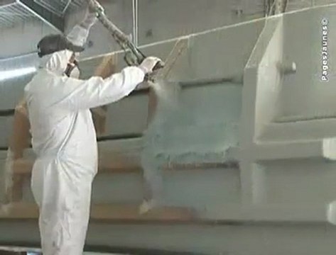 Excel Piscines - fabricant piscine coque polyester