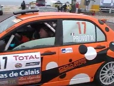 touquet 2011 18 03 2011