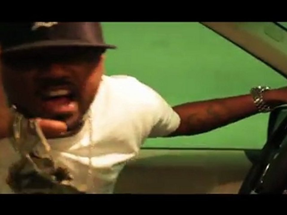Problem "Run For ya Life"