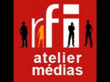 Part 2 - L'Atelier des médias (RFII) spécial médias de proximités