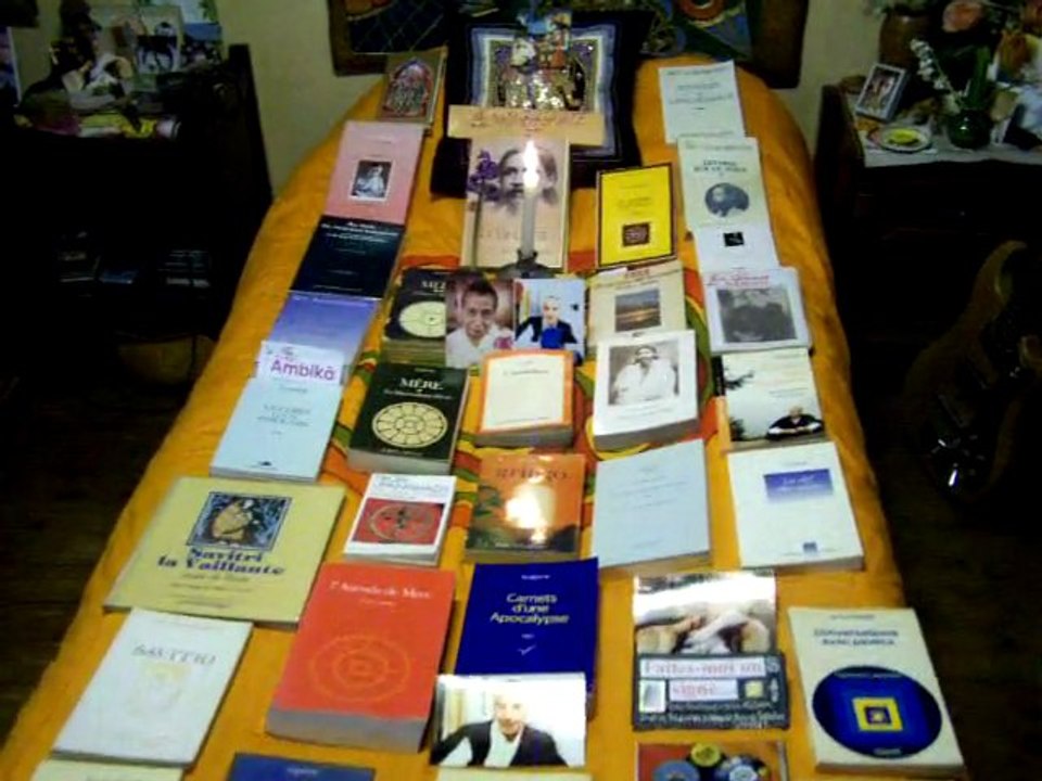 fais-moi un signe gégé