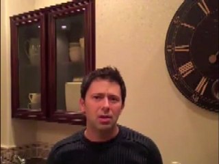 The Power of Positive Visualization taught in The Secret