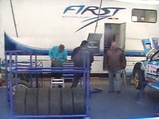 touquet 2011 18 03 2011