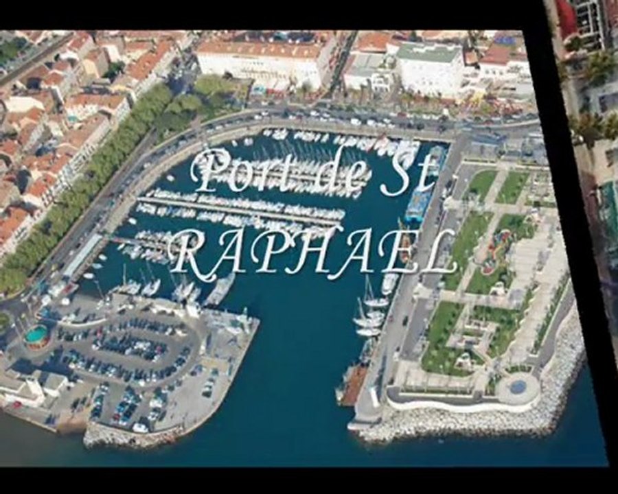 vol sur frejus aout 2008