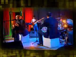 Tara Ma Tara: Divine Mother’s Blessings