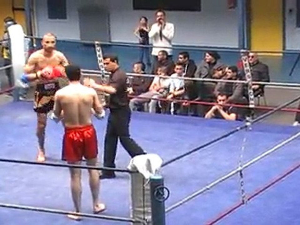 yaz demi final rnd 1 chp espoir