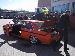 Dni otwarte Politechniki Białystok