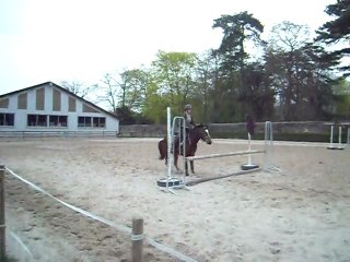 Le 26.03.11- Simbad & Gwen Saut. III