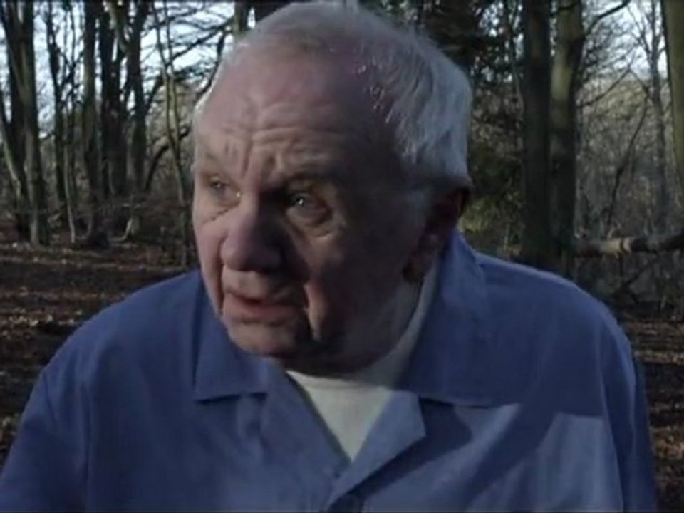 Emre Aydın  Son Defa