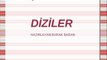 Diziler - Delphi Pascal Programlama