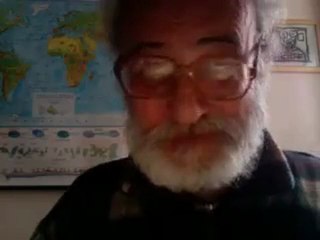 TONINO DI PIETRO E IL POTERE ASSOLUTO.mov