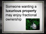 Fractional Ownership | Pros And Cons