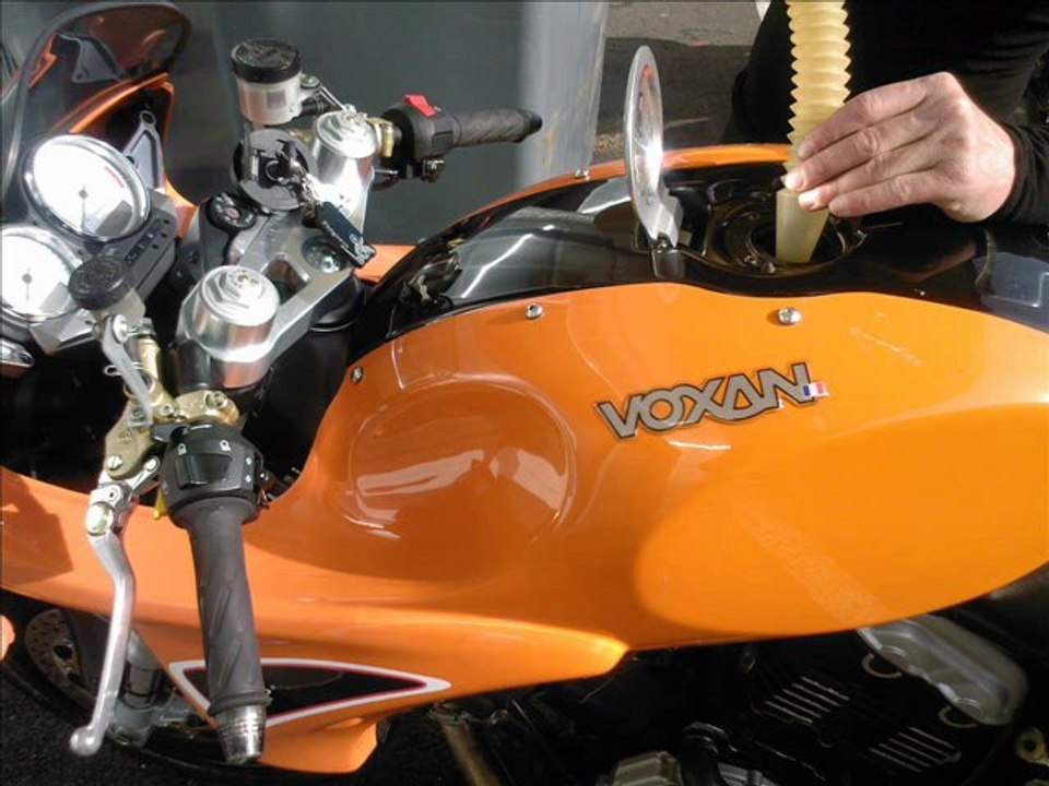 nico nogaro_0001