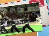 pencak Silat Martial Arts Indonesia 43