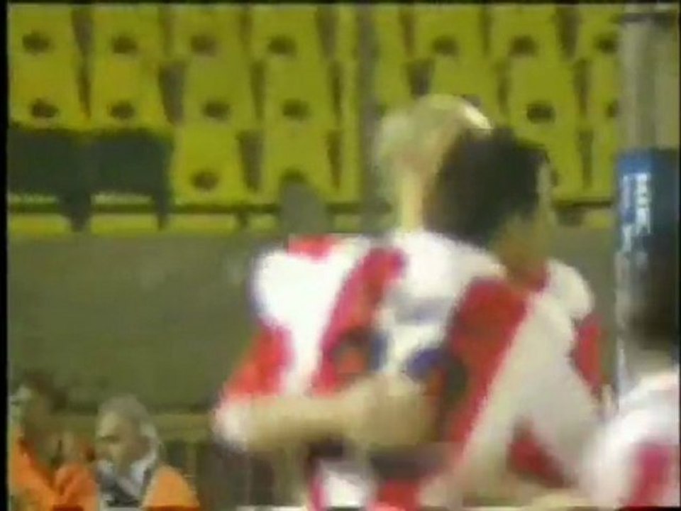 aek vs olympiakos 0-2 1999-2000