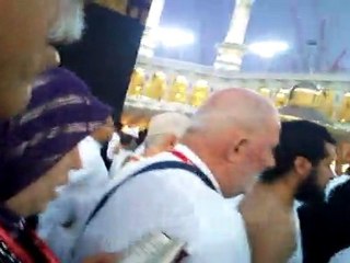 2011 BALIKESİR 1 TUR UMRE ERSİN_USTA