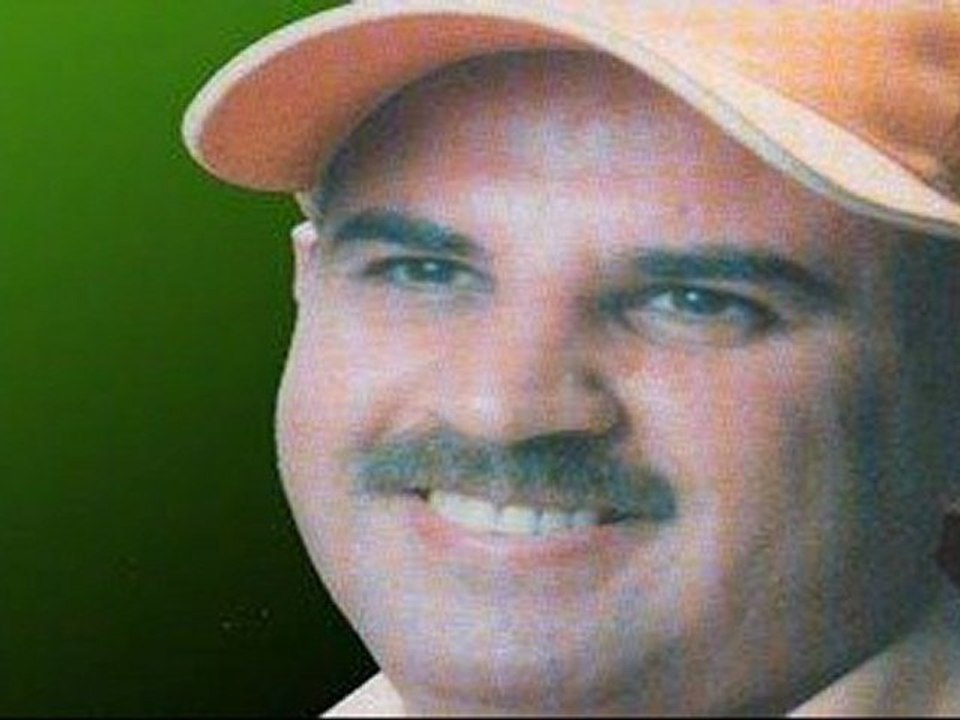 Cheb Kamal Wajdi 3la fra9ha-www.mozikaray.tk