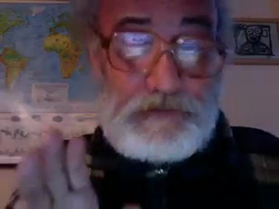 DIO PADRE E MADRE .mov