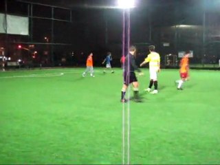 26 03 11 Real maltepe Güler bijuteri