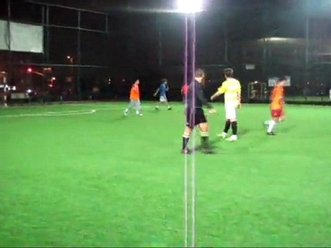 26 03 11 Real maltepe Güler bijuteri