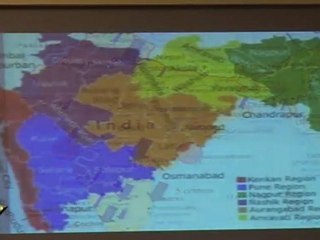 Hritik Roshan At Seven Hills Hospital Promotes 'Save-A-Heart' Campaign