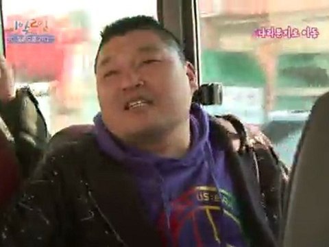 11.03.27 1n2d cut #1