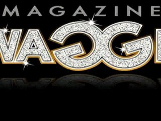 Hello by Martin Soveig and Dragonette  - Remix By Macallee King | Swagger - The Royal Family