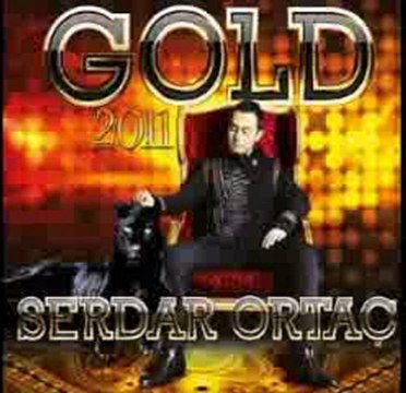 Serdar Orta - Hile GOLD REMIX 2011