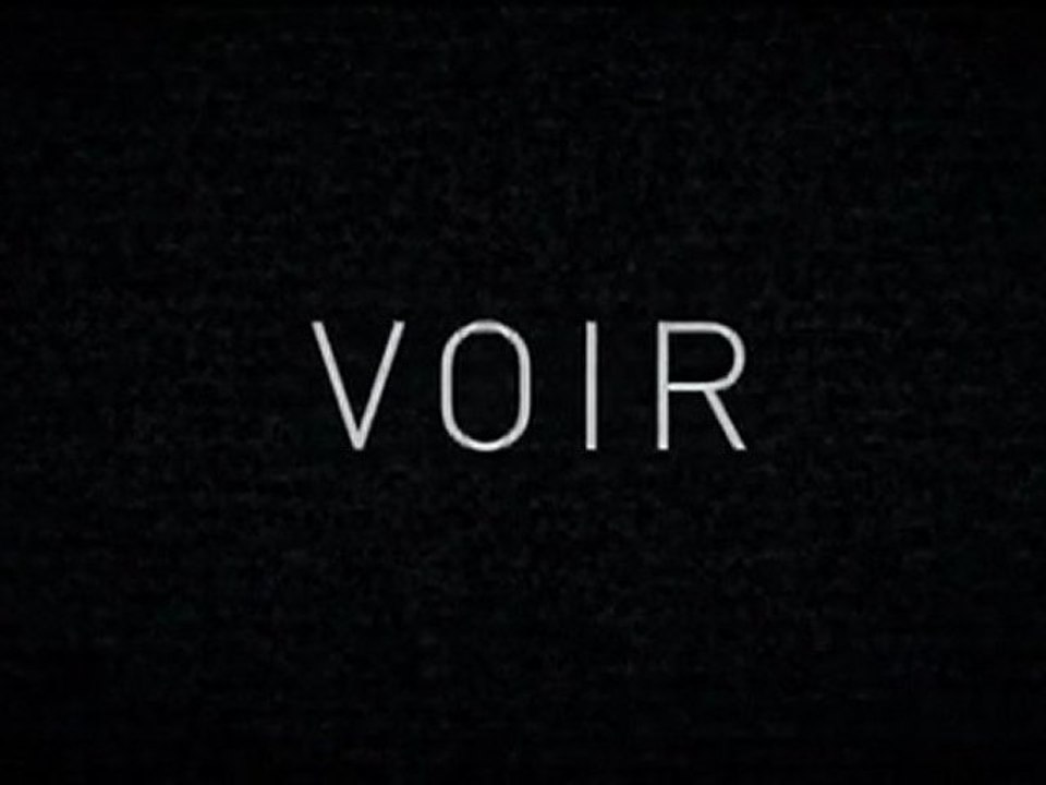 VED_partie 01