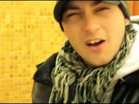 Ma vie ma zik - bbm bpm