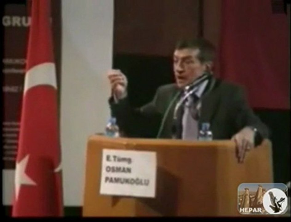 BANA SİLAH ÇEKTİĞİN AN NAMLUYU AĞZINA SOKARIM [HQ]