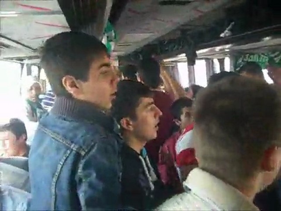 Varsa biraz şekliniz K.çekmeceye bekleriz ..!